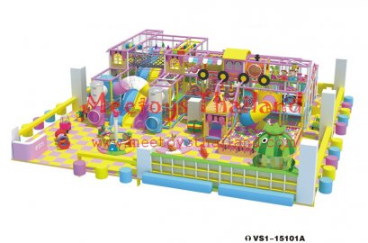 บ้านบอล